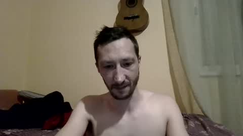 underguy19 online show from April 9, 9:42 pm