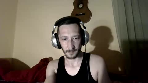 underguy19 online show from March 16, 9:08 pm