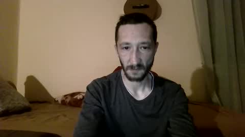 underguy19 online show from February 21, 10:02 pm