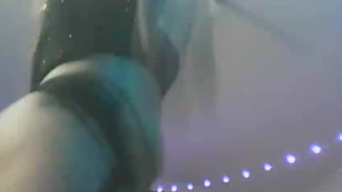 underratedandunindated online show from September 15, 7:37 pm