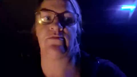 underratedandunindated online show from September 14, 6:20 pm