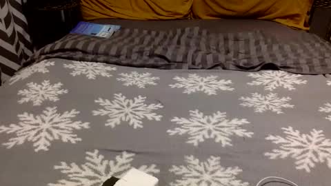 underwear lover online show from March 3, 1:23 am