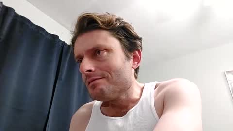 undress me online show from January 17, 2:29 am