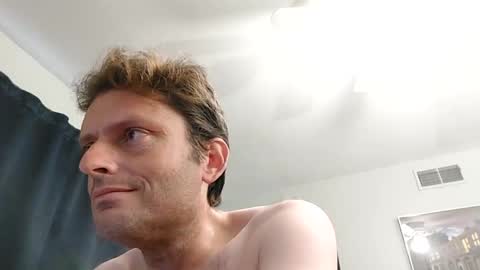 undress me online show from September 9, 3:56 pm