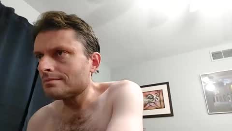 undress me online show from November 24, 12:53 am