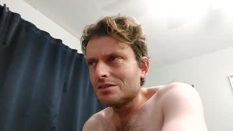 undress me online show from October 16, 2:11 am