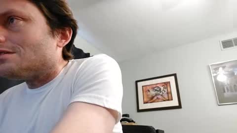 undress me online show from February 25, 3:42 pm