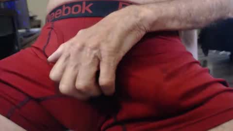 . online show from April 3, 5:03 am