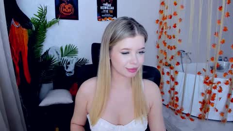 Alice online show from November 4, 12:39 pm