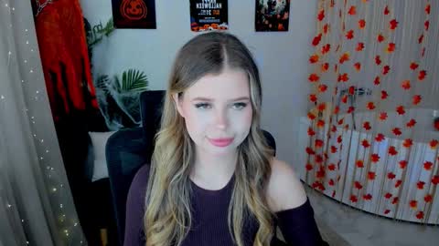 Alice online show from October 11, 11:37 am