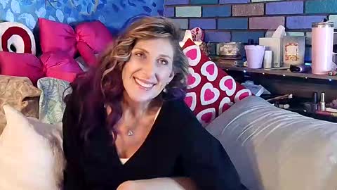 Unforgettable138- Thankful to be Thankful Thanksgiving Broadcast Tonight xo online show from February 16, 10:46 am