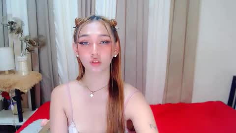 Rhian online show from November 17, 12:13 am