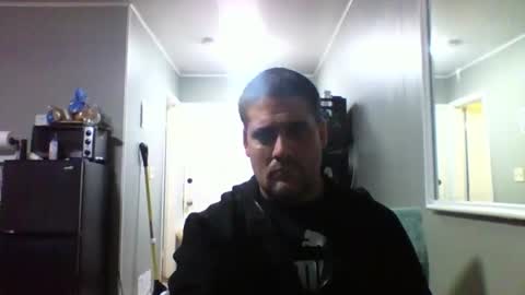 unfucked4 online show from January 9, 4:34 pm