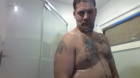 unfucked4 online show from December 21, 6:58 pm