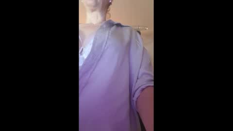 Eva online show from January 26, 9:29 am