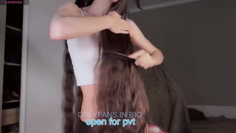 Irene   online show from October 6, 6:48 pm