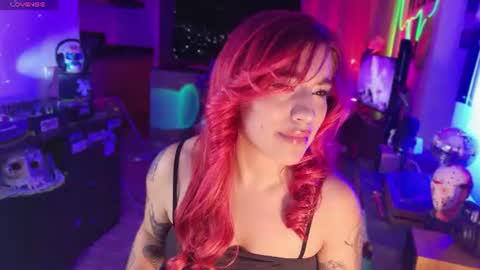eva online show from June 25, 12:29 am