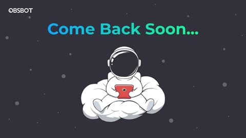 Uni Ball online show from March 30, 5:18 am