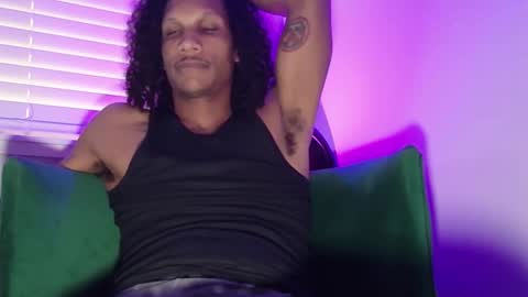 Uni Ball online show from March 28, 7:37 pm