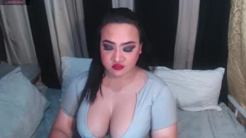 united_cummaria online show from April 19, 11:22 am