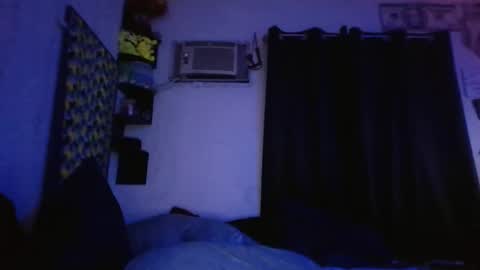 unitednuntamed online show from March 6, 8:02 am