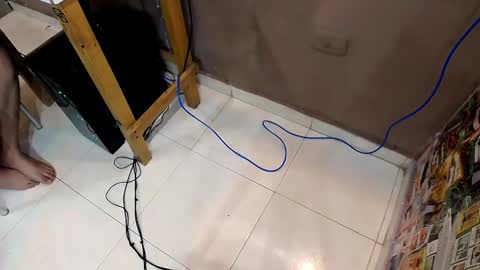 university154 online show from December 9, 2:24 am