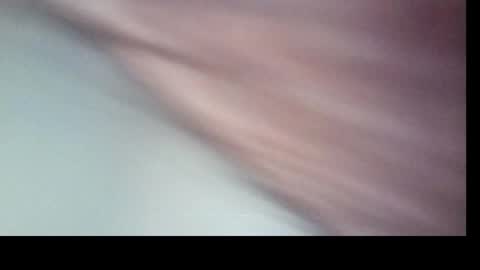 unknown19895155 online show from December 5, 11:01 pm