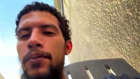 unknown2k24 online show from September 18, 10:47 pm