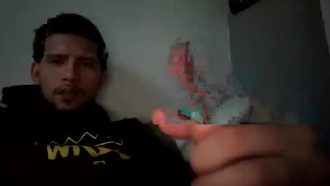 unknown2k24 online show from November 10, 8:33 pm