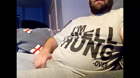 unknown_mr_bd online show from December 11, 11:21 pm