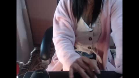 unlimitedloving online show from September 13, 2:03 am