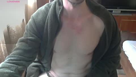 unnamedcock online show from April 7, 11:45 am