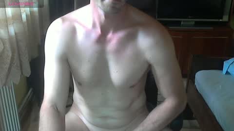 unnamedcock online show from May 16, 9:39 am