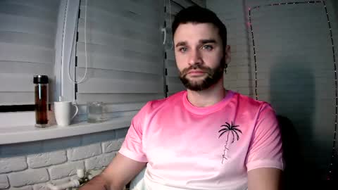 SlavaVibes online show from April 19, 7:49 pm