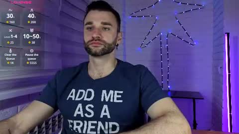 SlavaVibes online show from June 16, 7:29 pm