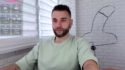 SlavaVibes online show from June 22, 5:42 pm