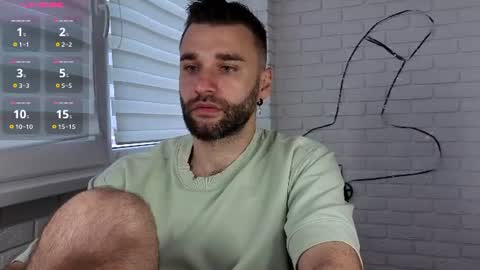 SlavaVibes online show from June 23, 5:52 pm