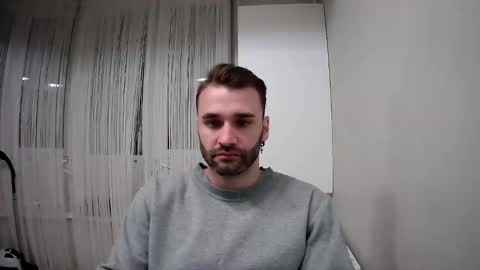 SlavaVibes online show from September 25, 8:16 pm