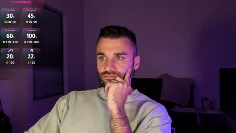 SlavaVibes online show from July 13, 1:26 pm