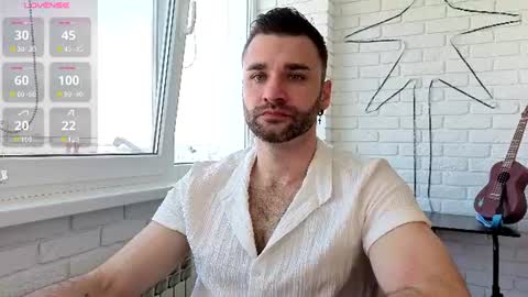 SlavaVibes online show from June 11, 11:19 am