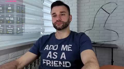 SlavaVibes online show from June 19, 5:52 pm
