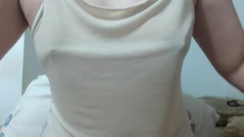 unny online show from April 12, 9:57 am