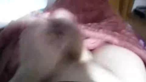 Snapshot of unterfranke76 chatting on October 24, 8:48 am unterfranke76 online show from October 24, 8:48 am