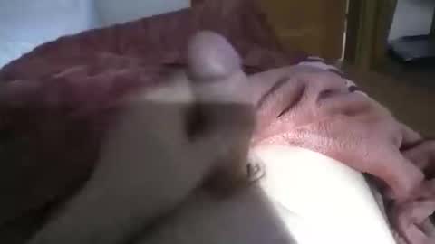 Snapshot of unterfranke76 chatting on September 13, 7:44 am unterfranke76 online show from September 13, 7:44 am