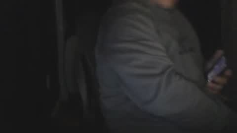 untouchedbooty online show from February 27, 10:19 am