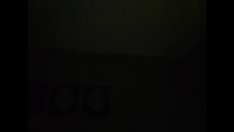 untuchabl1 online show from December 17, 9:17 am