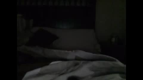 untuchabl1 online show from January 21, 4:37 pm