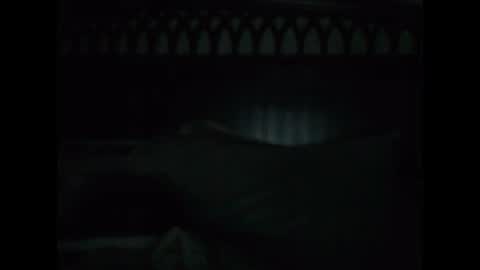 untuchabl1 online show from December 18, 12:22 pm