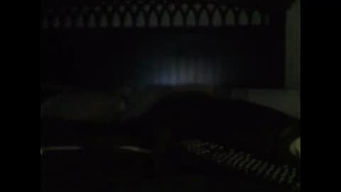 untuchabl1 online show from September 10, 8:04 am