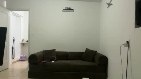 Stepbro online show from April 12, 1:26 pm